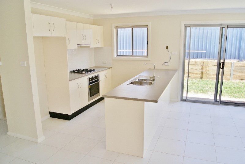 4C Yass Street, YOUNG, NSW 2594