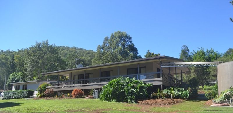 370 Adelaide Park Road, YEPPOON, QLD 4703