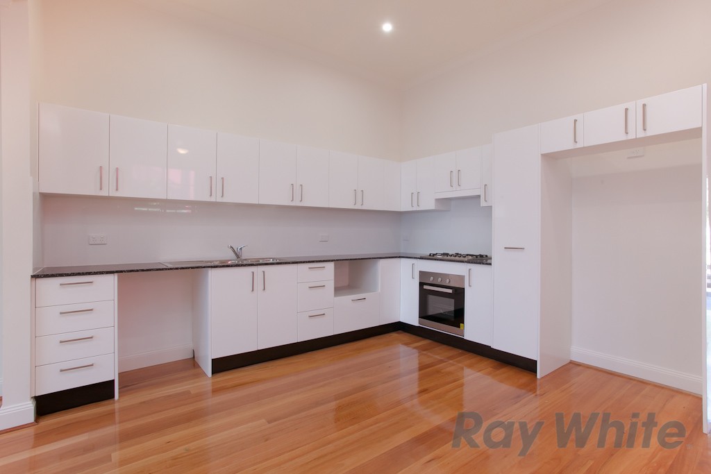 39 Howden Street, CARRINGTON, NSW 2294