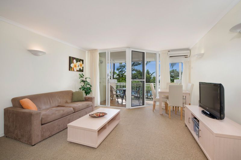 TRINITY BEACH, QLD 4879