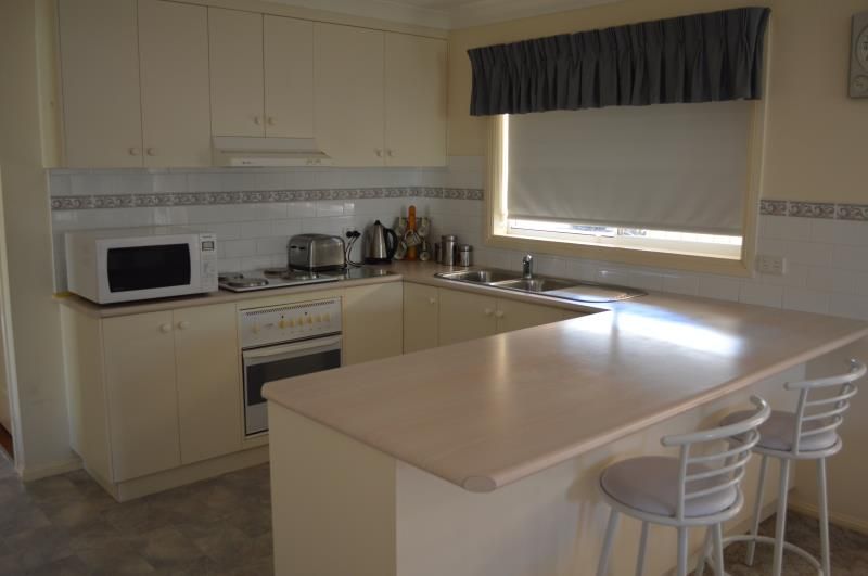 16 Carling Court, DUBBO, NSW 2830