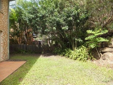 15/30 Gemvale Road, REEDY CREEK, QLD 4227
