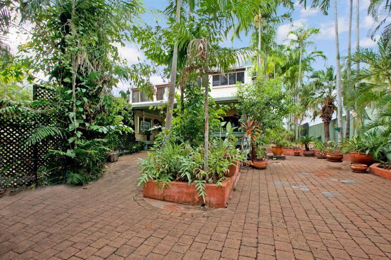 16 Gardens Hill Crescent, THE GARDENS NT 0820