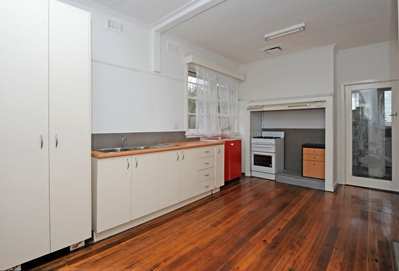 15 Gratwick Street, LALOR, VIC 3075