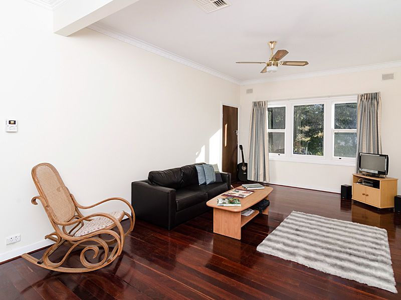 790 Whitings Road, MCLAREN FLAT, SA 5171