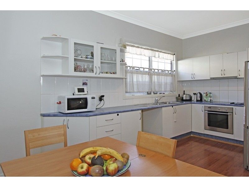 98 Georges River Road, JANNALI, NSW 2226