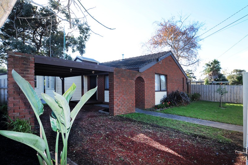 21 Centenary Street, SEAFORD, VIC 3198