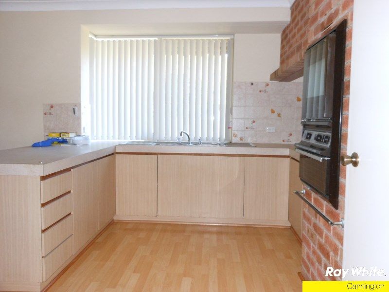6 Sitka Place, CANNINGTON, WA 6107