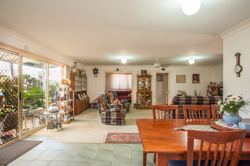 2/311 Anzac Avenue, KIPPA-RING, QLD 4021