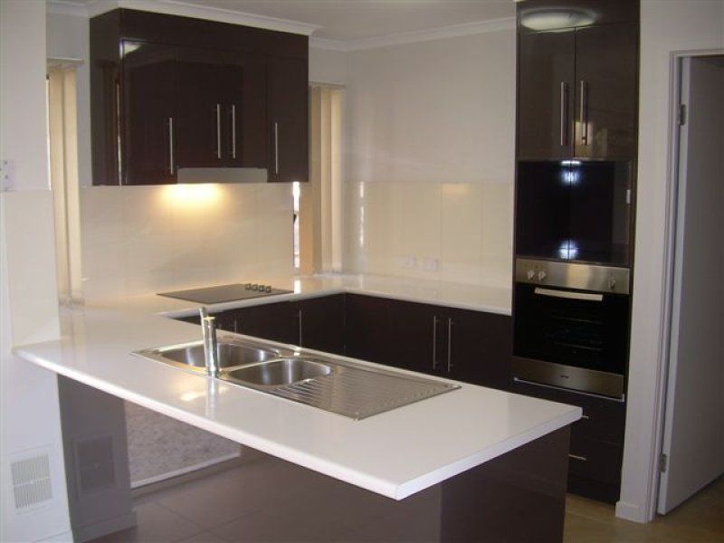 9/5  Bottlebrush Avenue, BLI BLI, QLD 4560