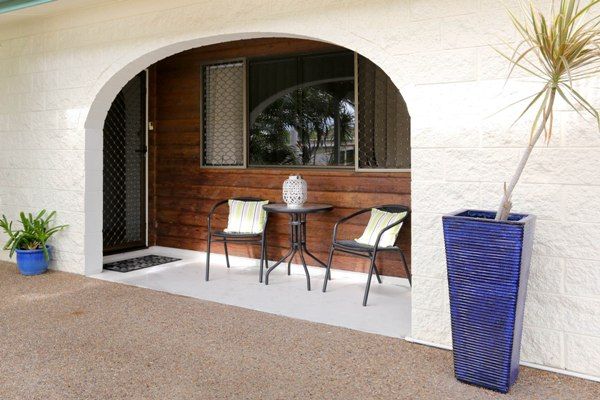 56 Whitsunday Drive, KIRWAN, QLD 4817