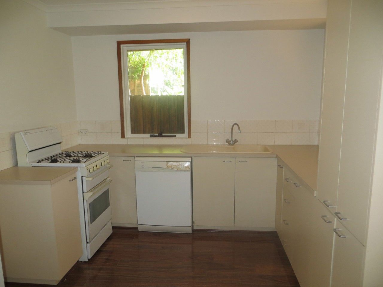 12/2-18 Bourke Road, OAKLEIGH SOUTH, VIC 3167