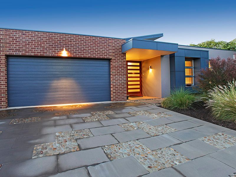 5 Seaward Way, TORQUAY, VIC 3228