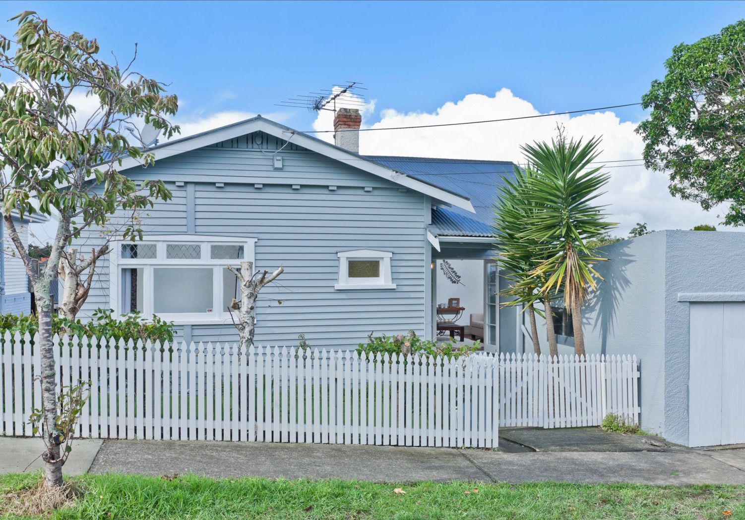 9 Arron Street, ELLERSLIE, Auckland City