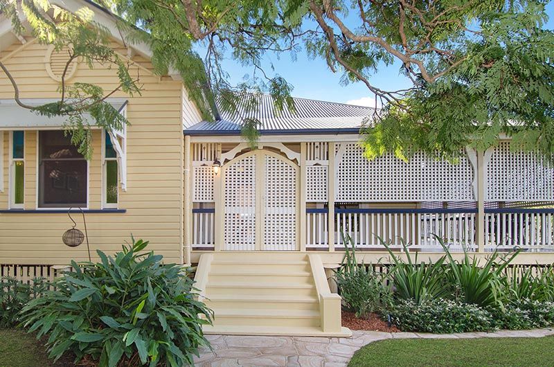 26 Upper Lancaster Road, ASCOT, QLD 4007