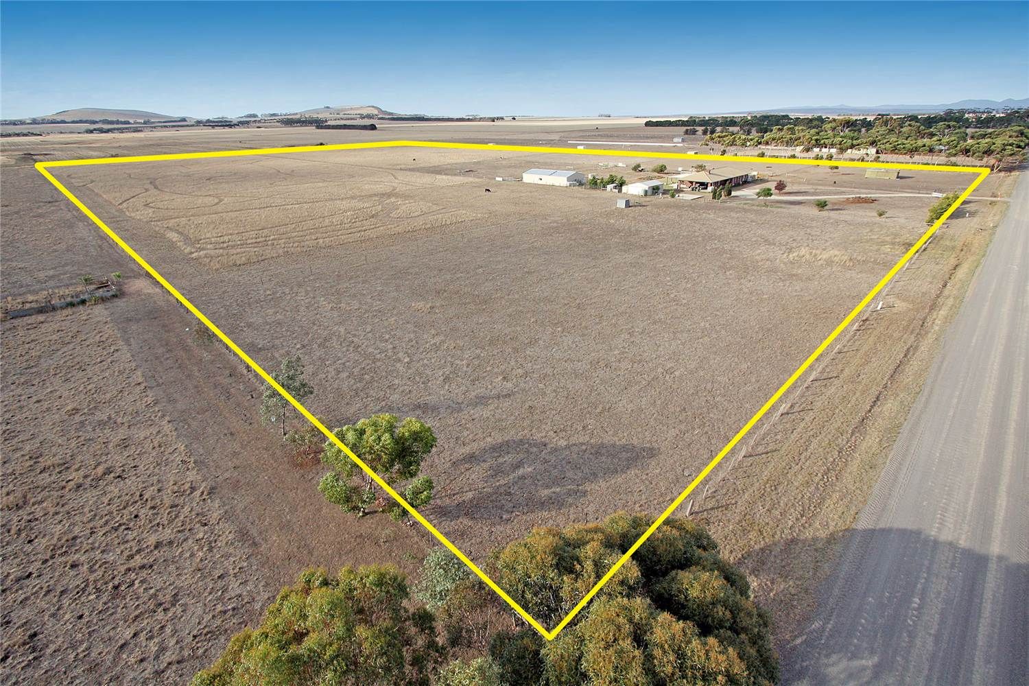 75 Darlington Drive, ANAKIE, VIC 3221
