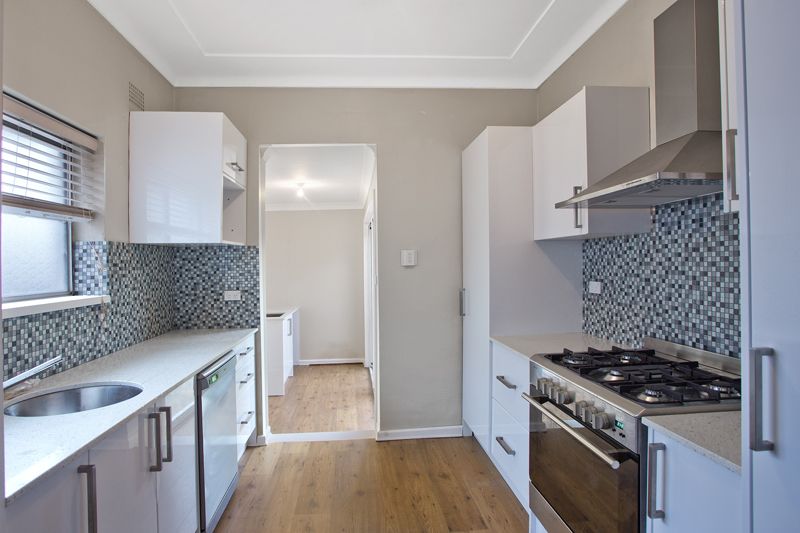 837 Punchbowl Road, PUNCHBOWL, NSW 2196