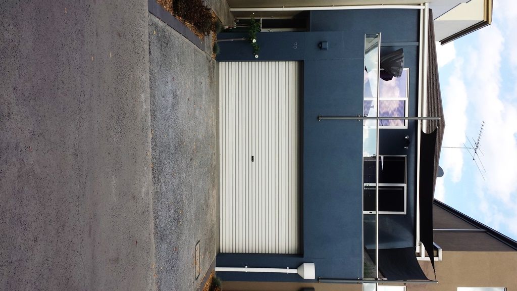 70 Scarborough Drive, PATTERSON LAKES VIC 3197