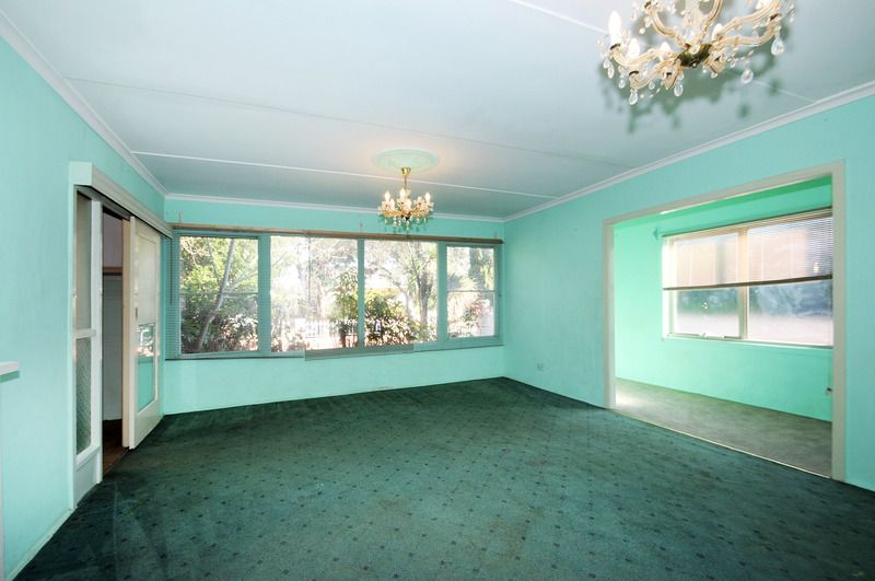 15 Coolgardie Street, FRANKSTON NORTH, VIC 3200