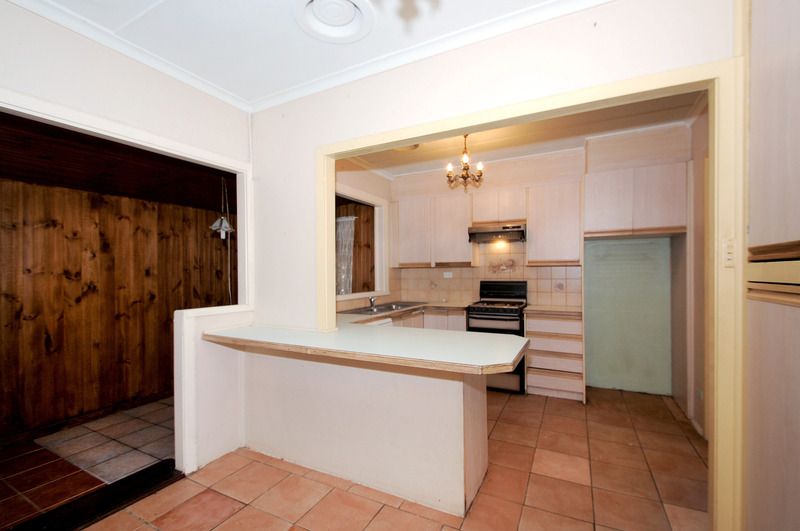15 Coolgardie Street, FRANKSTON NORTH VIC 3200