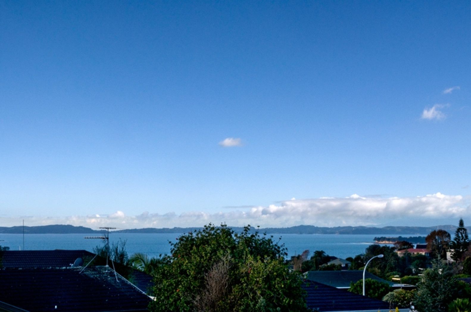 8 Sunnyview Avenue, SHELLY PARK, Manukau City