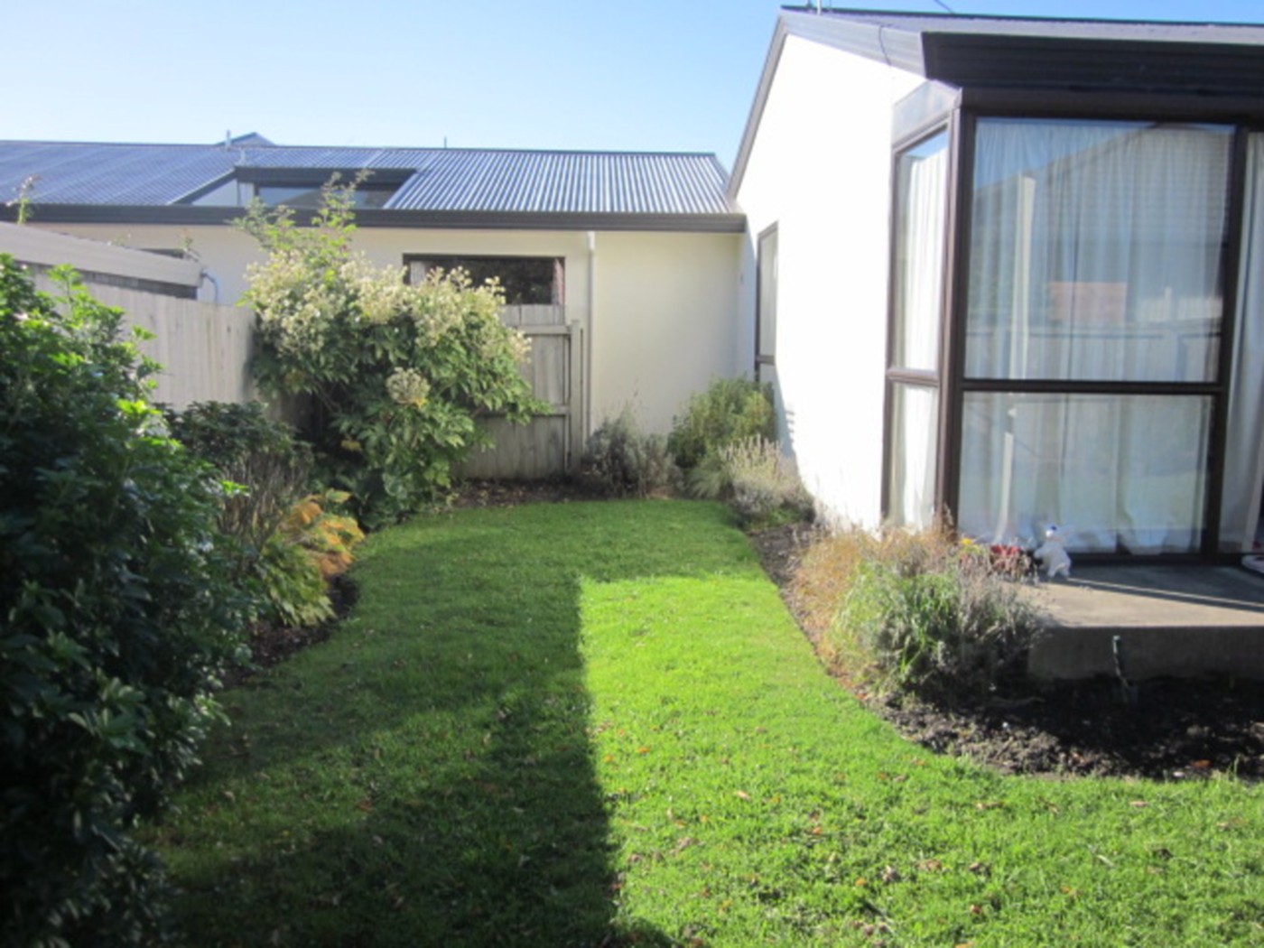 33F Peverel, Riccarton, Christchurch City