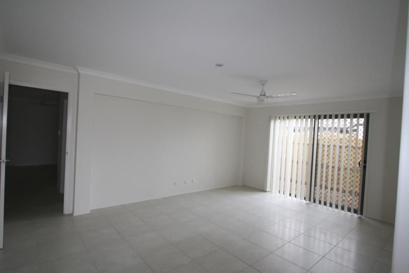 16 Medinah Circuit, NORTH LAKES, QLD 4509