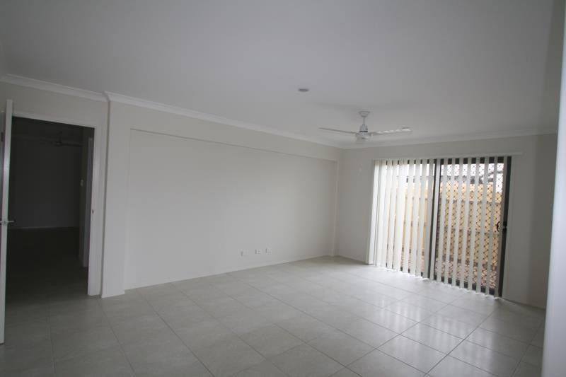 16 Medinah Circuit, NORTH LAKES, QLD 4509