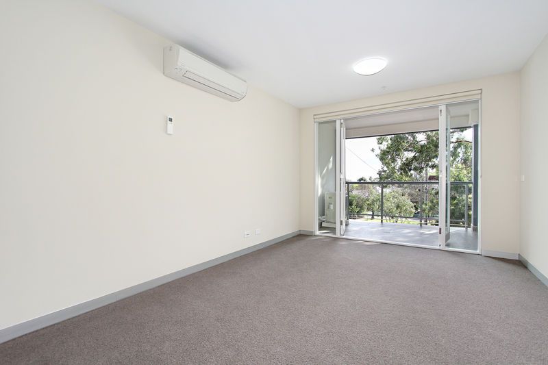 307/9 Morton Avenue, CARNEGIE, VIC 3163