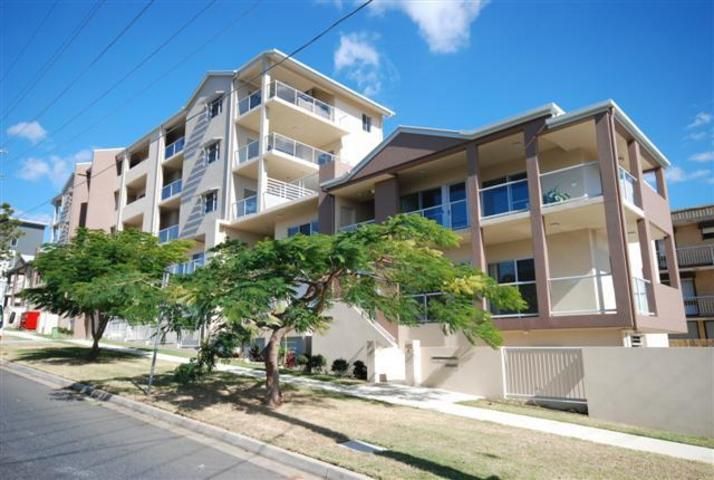 102 Melton Road, NUNDAH QLD 4012