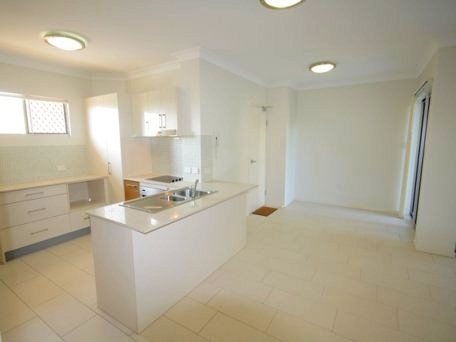 5/102 Melton Road, NUNDAH, QLD 4012