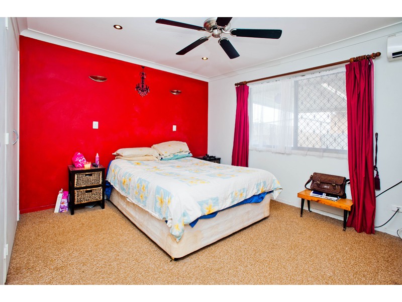 33 Everett Street, UPPER MOUNT GRAVATT, QLD 4122