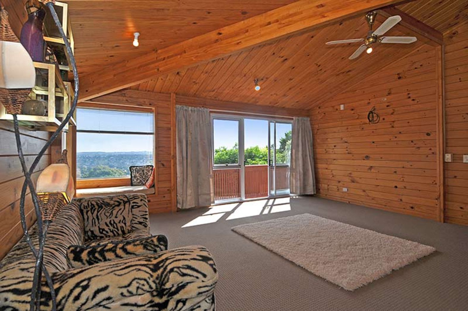 7 Kauri Lane, PAPAKURA, Papakura