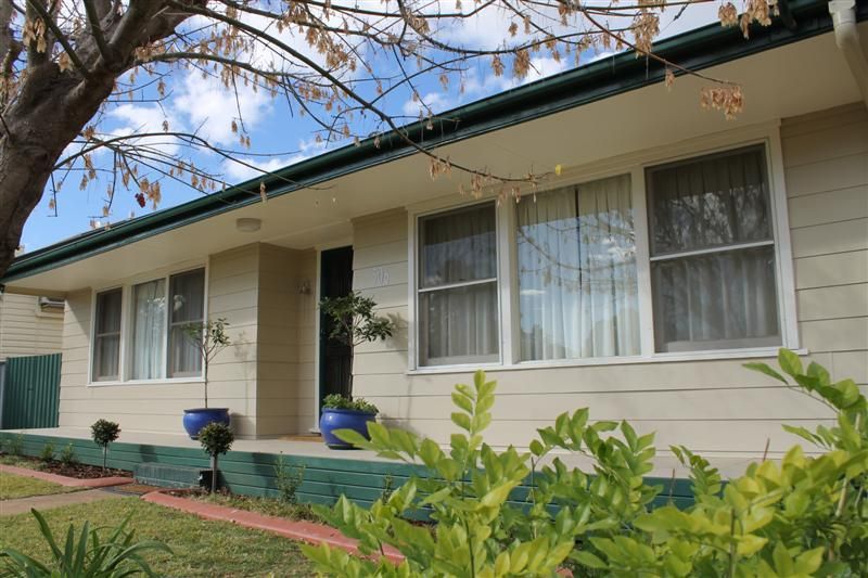 306 Fitzroy Street, DUBBO NSW 2830