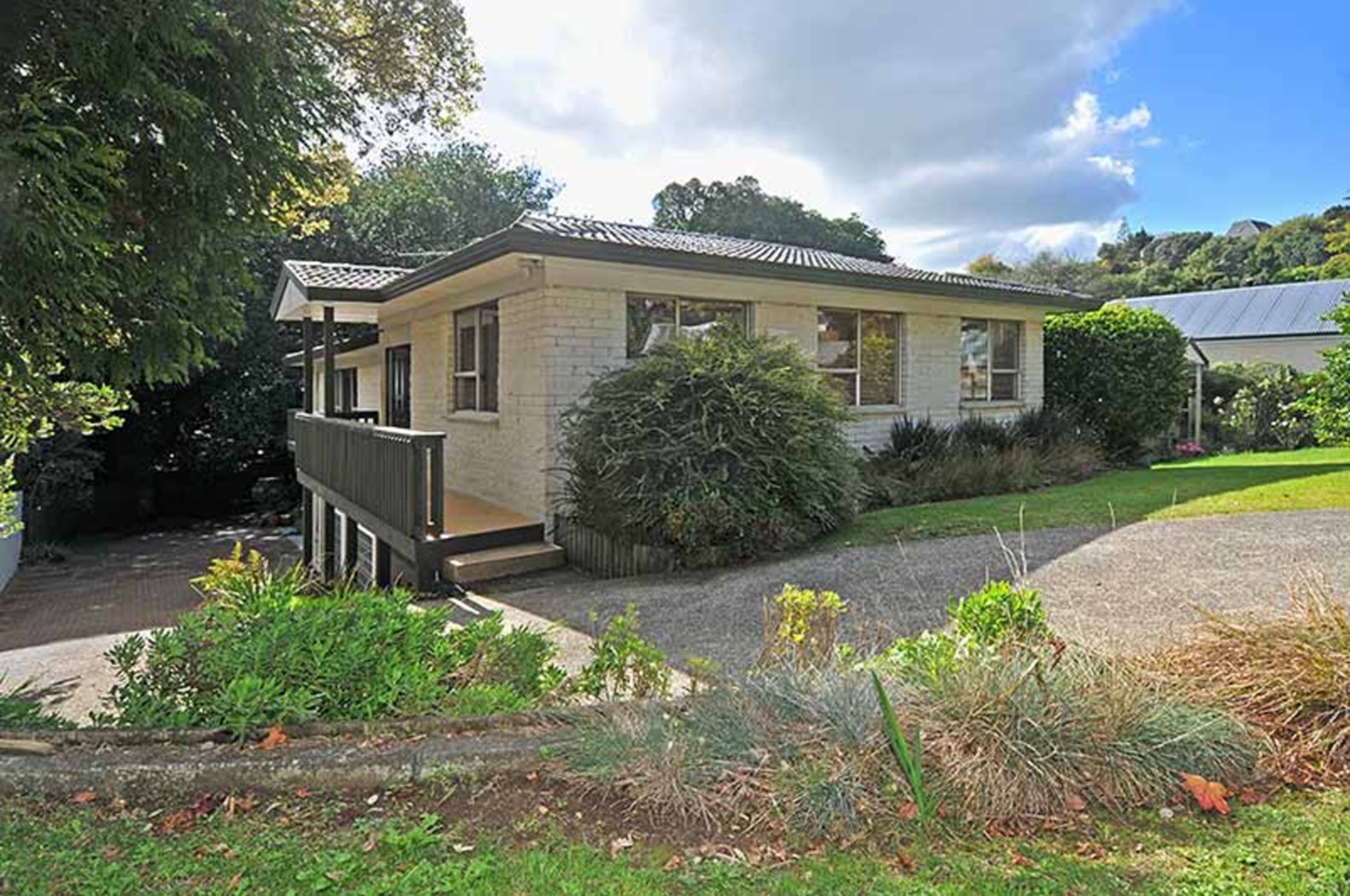 24 Gibbs Crescent, PAPAKURA, Papakura