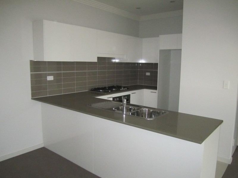 17/17-23 Dressler Court, HOLROYD, NSW 2142