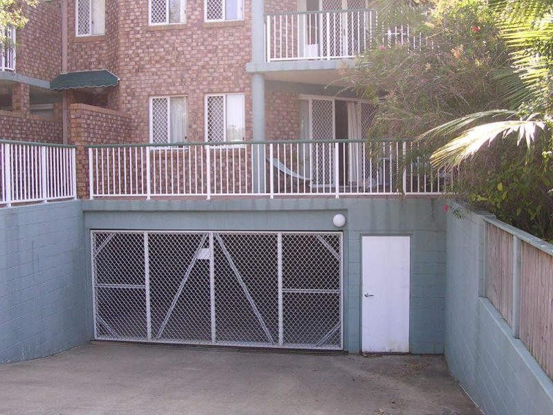 7/35-37 Denman Camp Road, SCARNESS, QLD 4655