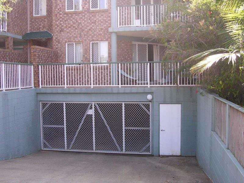 7/35-37 Denman Camp Road, SCARNESS, QLD 4655