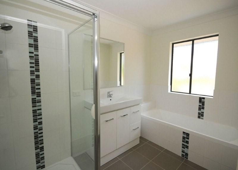 2 -115 Torquay Road, SCARNESS, QLD 4655