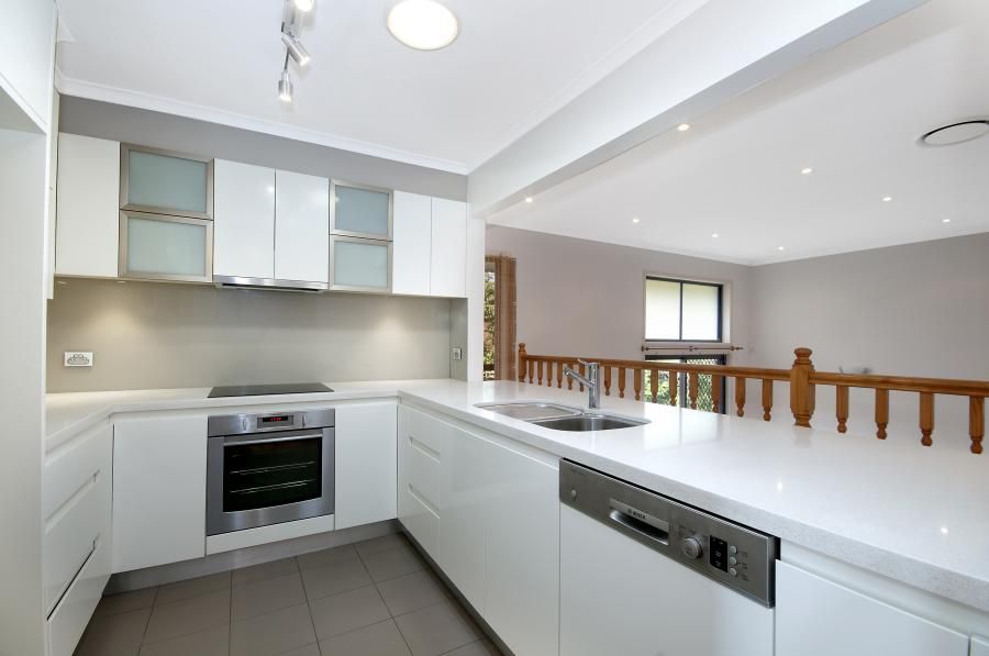 25 Almeria Avenue, BAULKHAM HILLS, NSW 2153