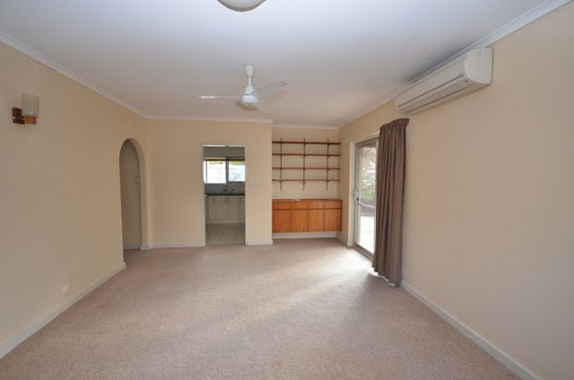 2/32 Guilford Street, CLARE, SA 5453