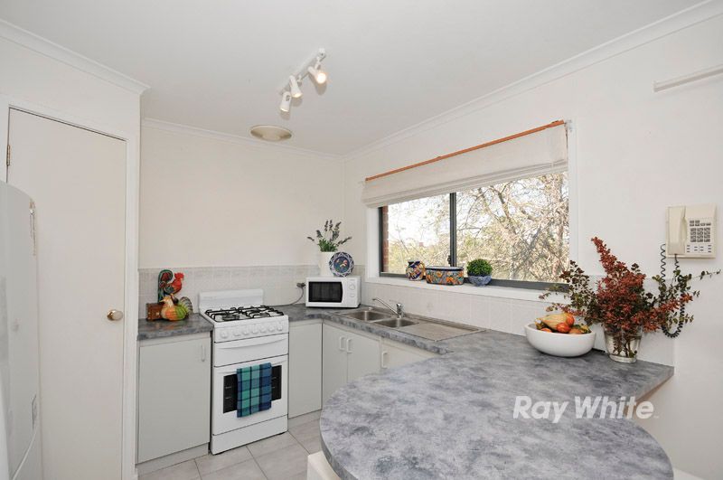 19 Wildwood Grove, RINGWOOD, VIC 3134