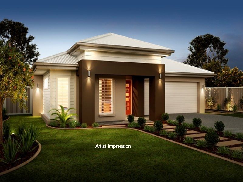 12 Morson Avenue, HORSLEY, NSW 2530