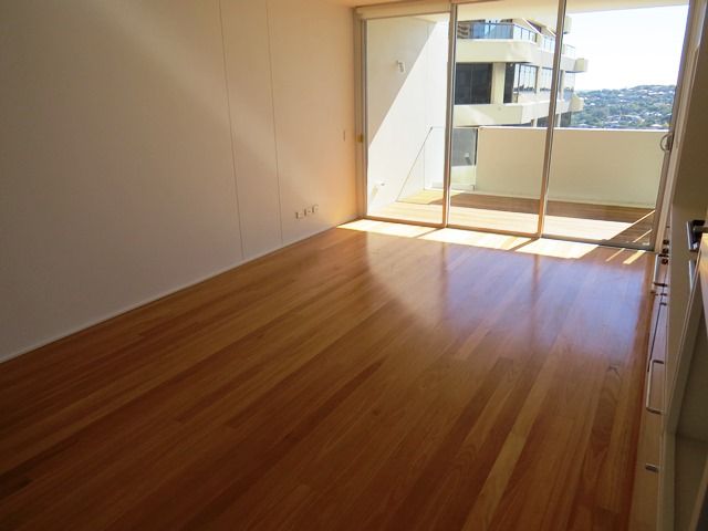E507/310-330 Oxford Street, BONDI JUNCTION, NSW 2022