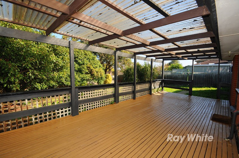 39 Harold Street, WANTIRNA, VIC 3152