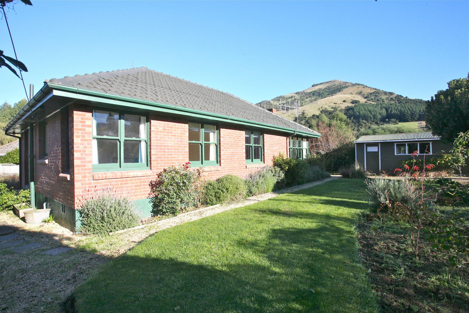 67 Church Road, Little River, Canterbury