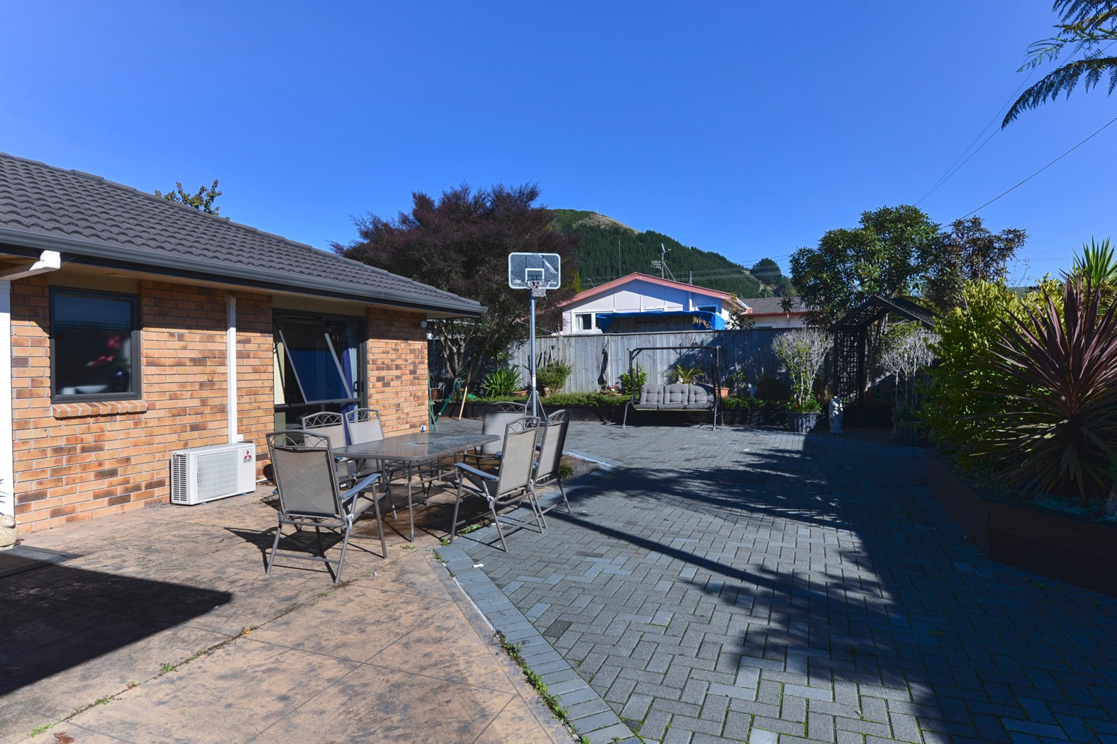 21 Kauae Place, NGONGOTAHA, Rotorua District