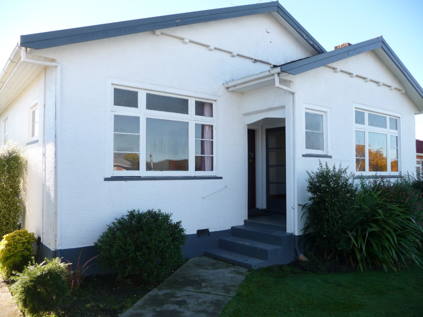 16 Walshs Road, ASHBURTON, Ashburton District