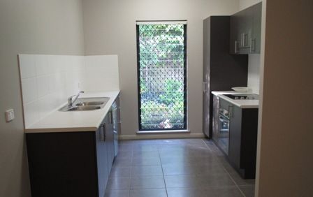 13/1766 Captain Cook Highway, CLIFTON BEACH, QLD 4879
