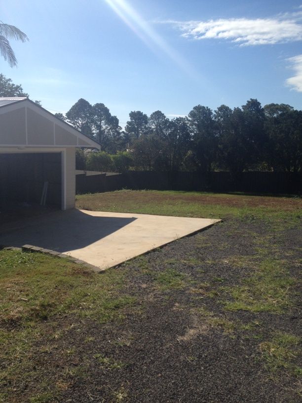 74 Rous Road, GOONELLABAH, NSW 2480